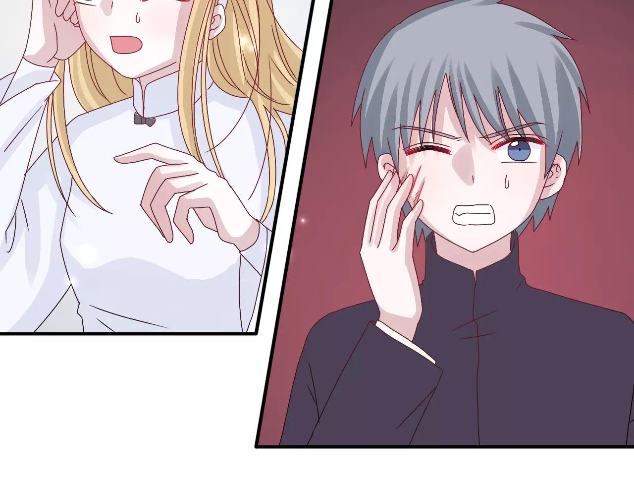 第15话 一起离开(1/2)-第16话