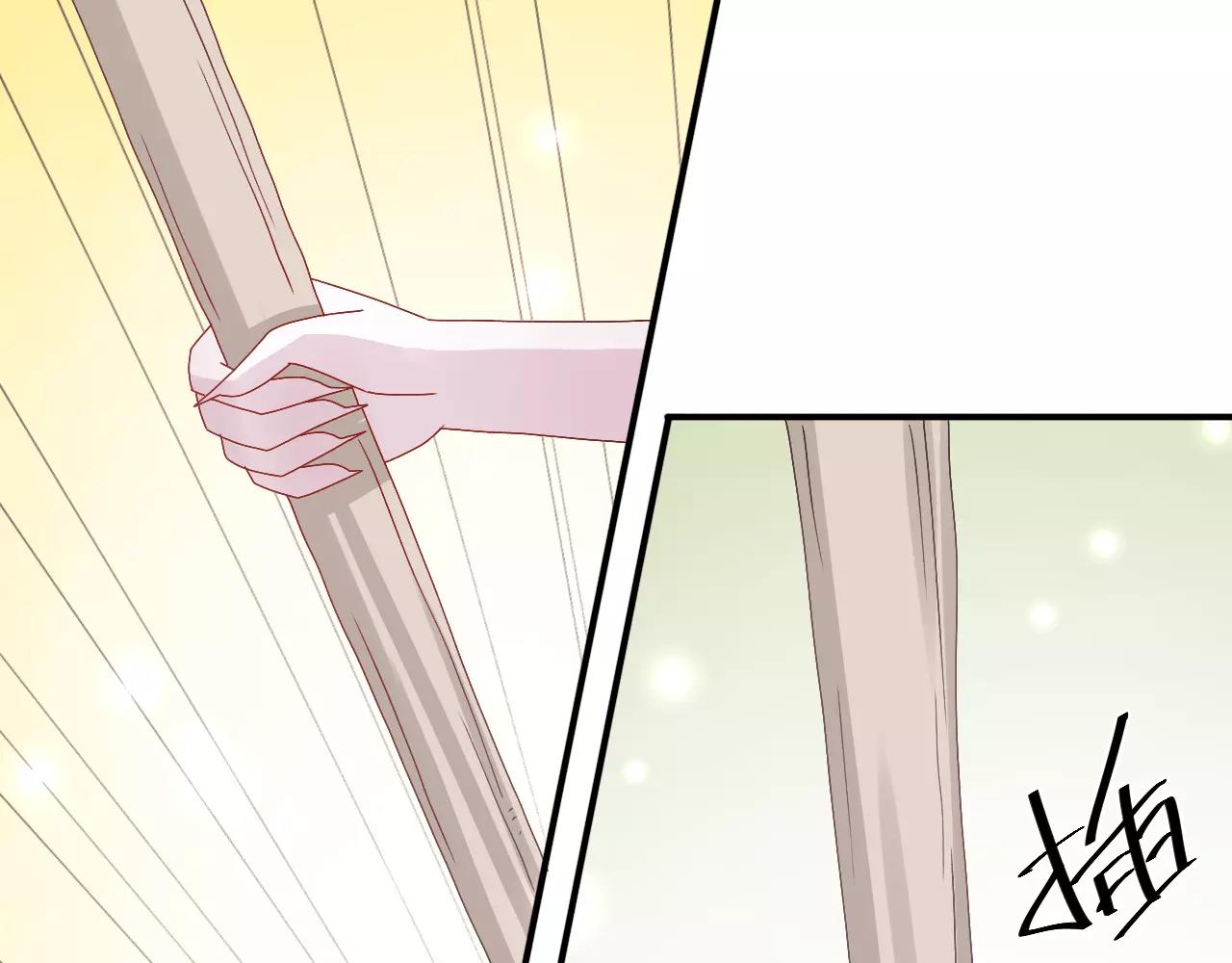 第15话 一起离开(1/2)-第16话