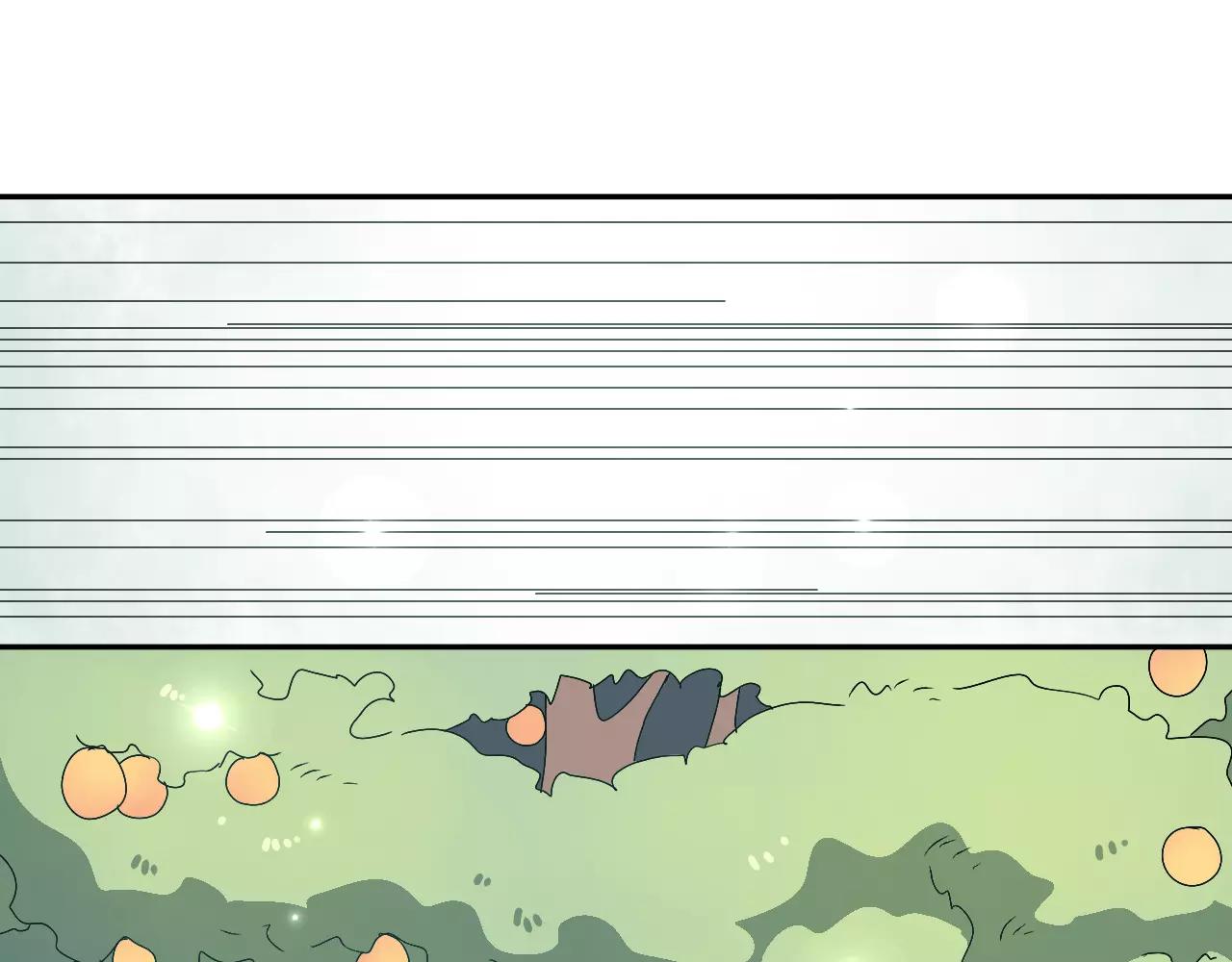 第15话 一起离开(1/2)-第16话