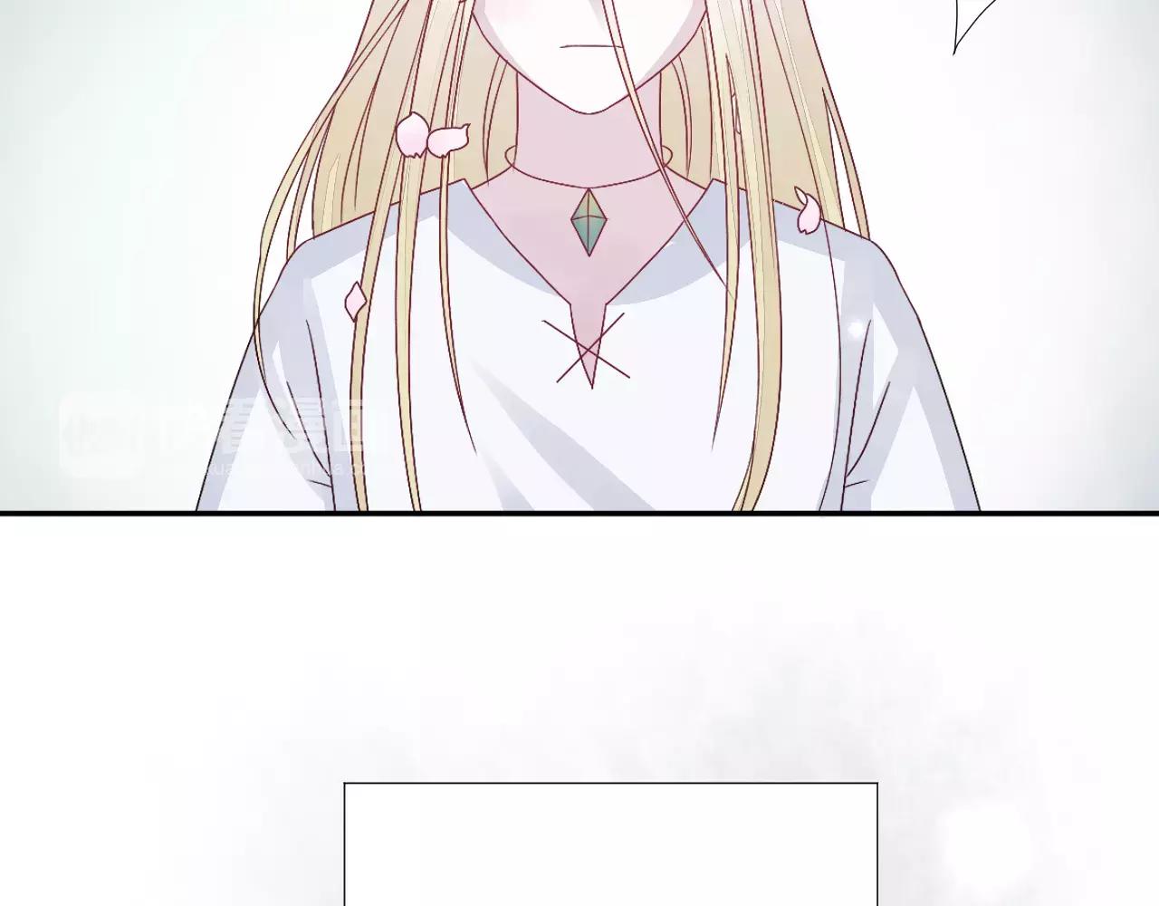 第15话 一起离开(1/2)-第16话