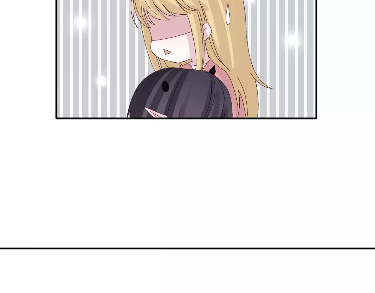 第17话 城市山灵(1/2)-第18话