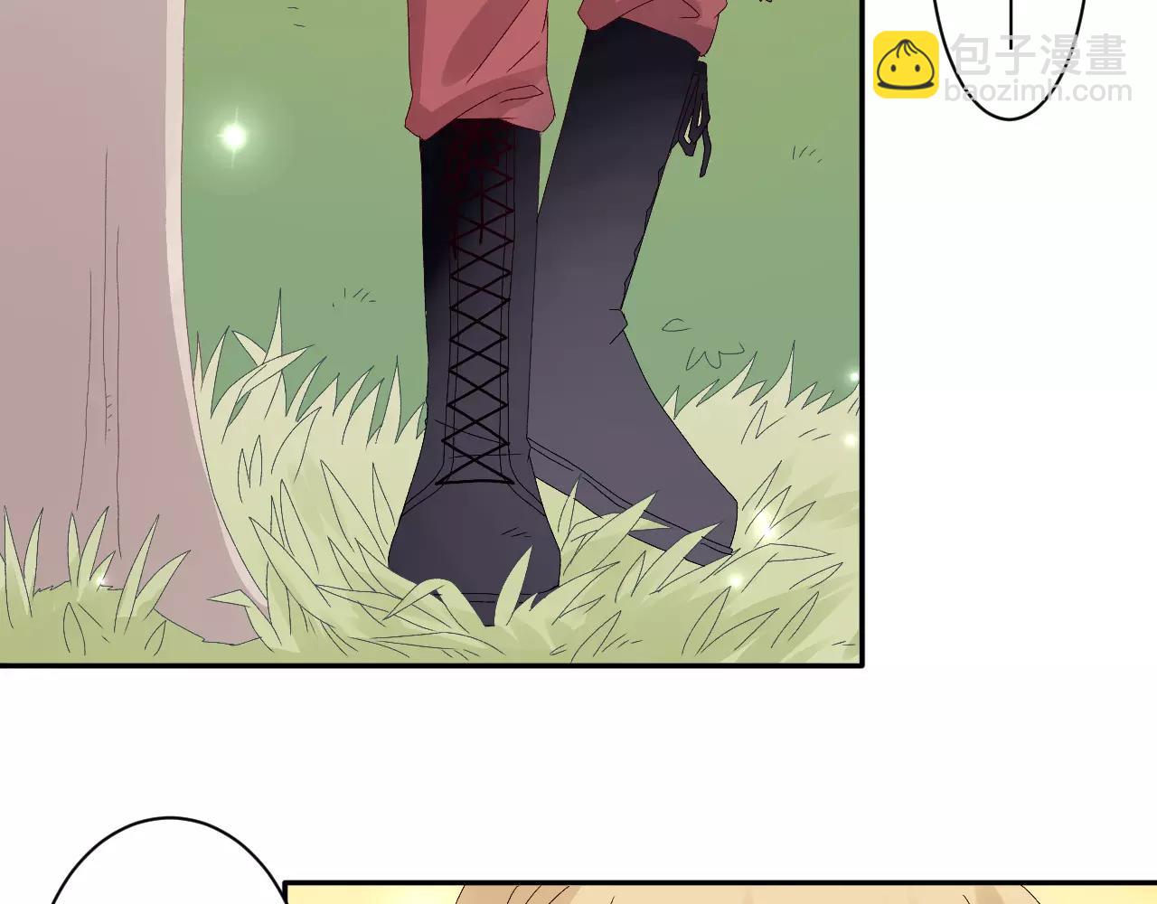 第17话 城市山灵(1/2)-第18话