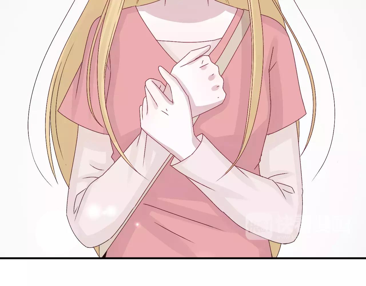 第19话 内心挣扎(1/2)-第20话