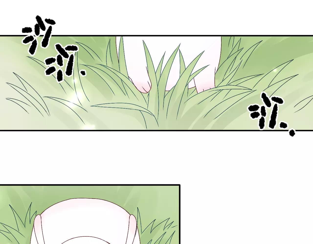 第19话 内心挣扎(1/2)-第20话