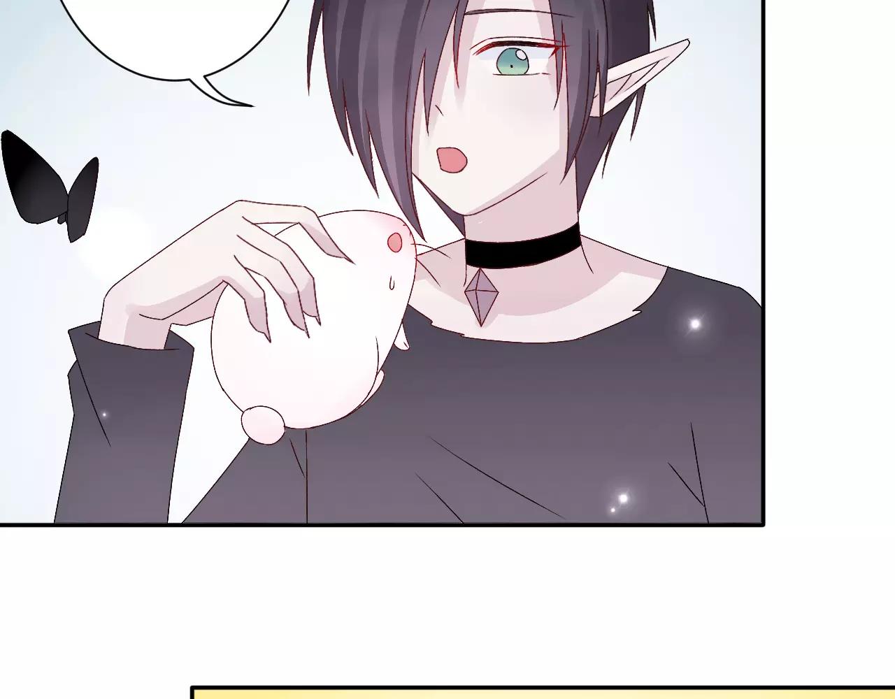 第19话 内心挣扎(1/2)-第20话