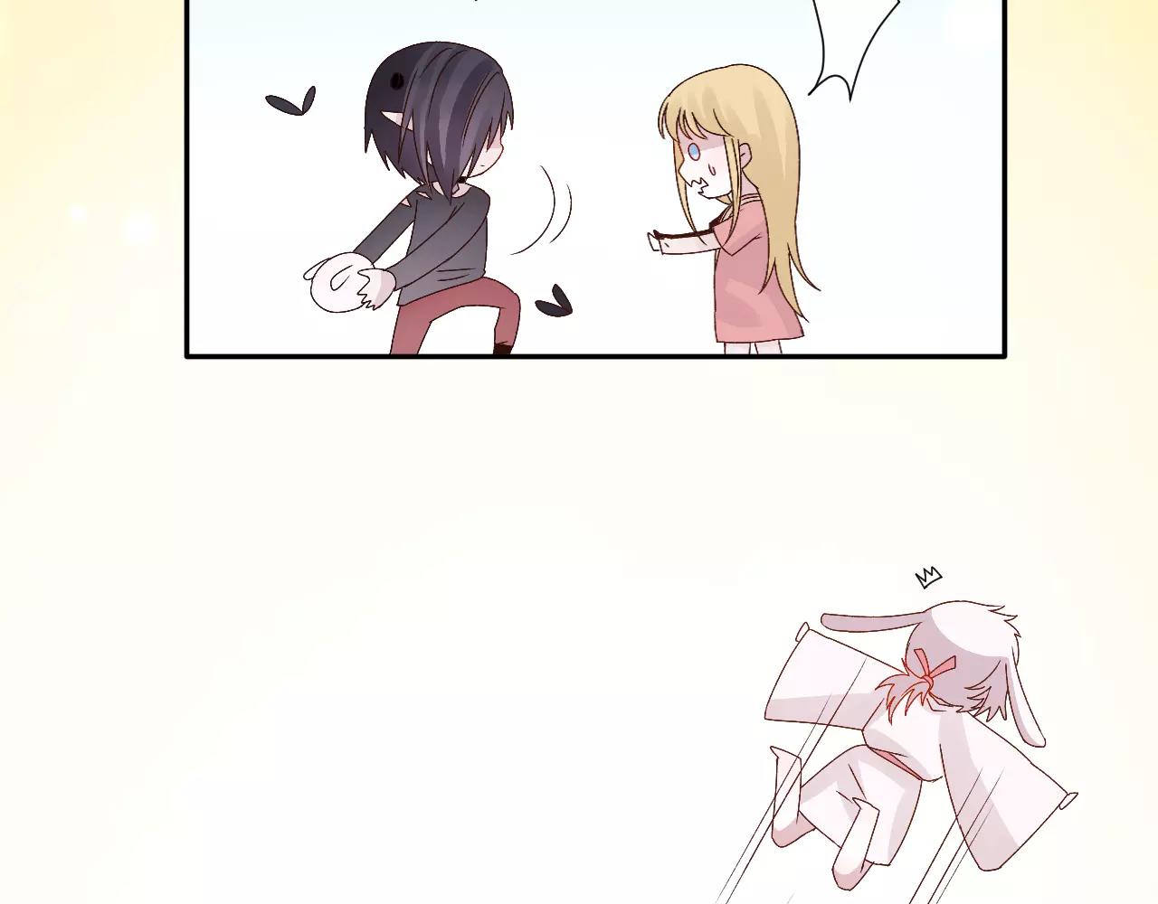 第19话 内心挣扎(1/2)-第20话