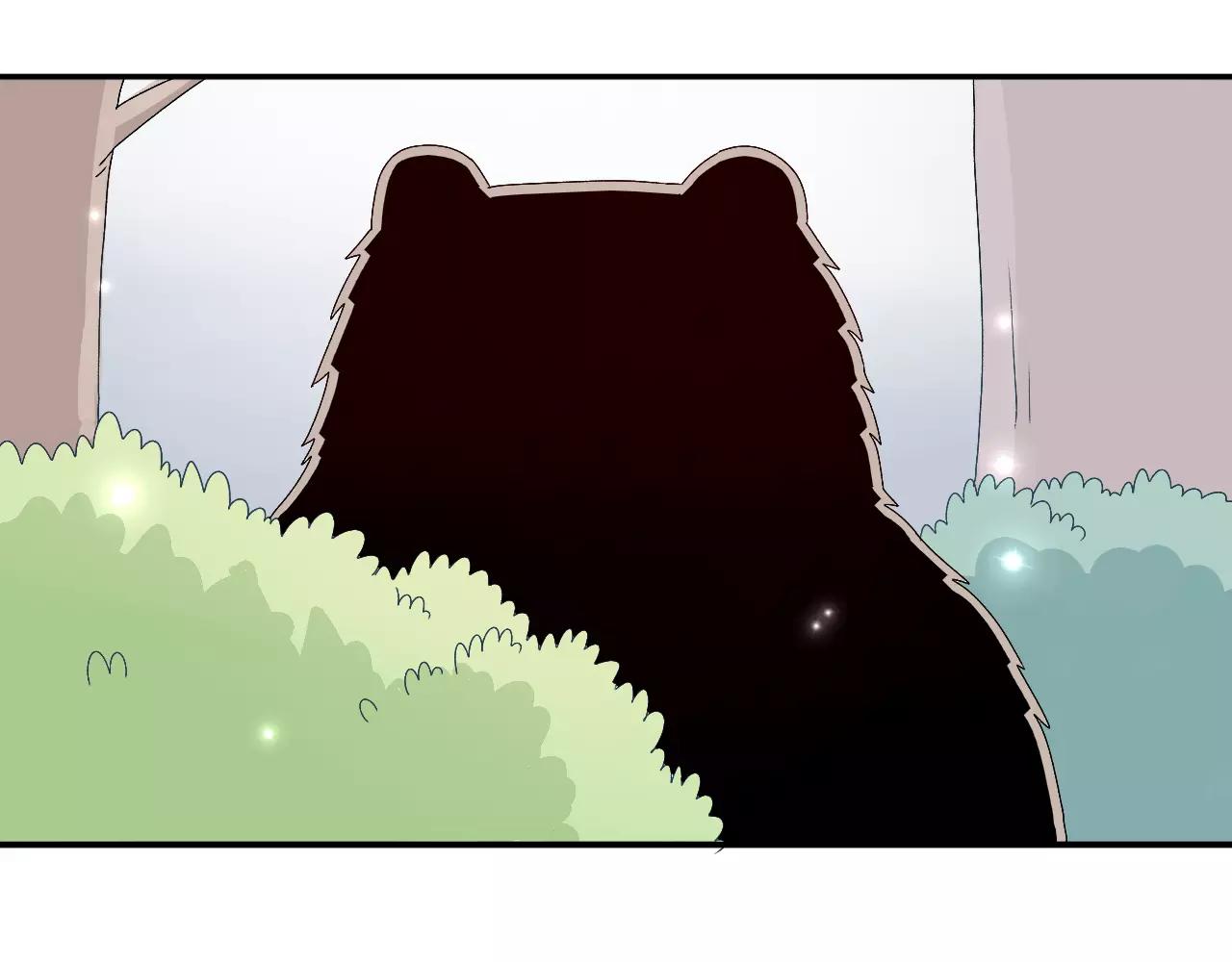 第19话 内心挣扎(1/2)-第20话