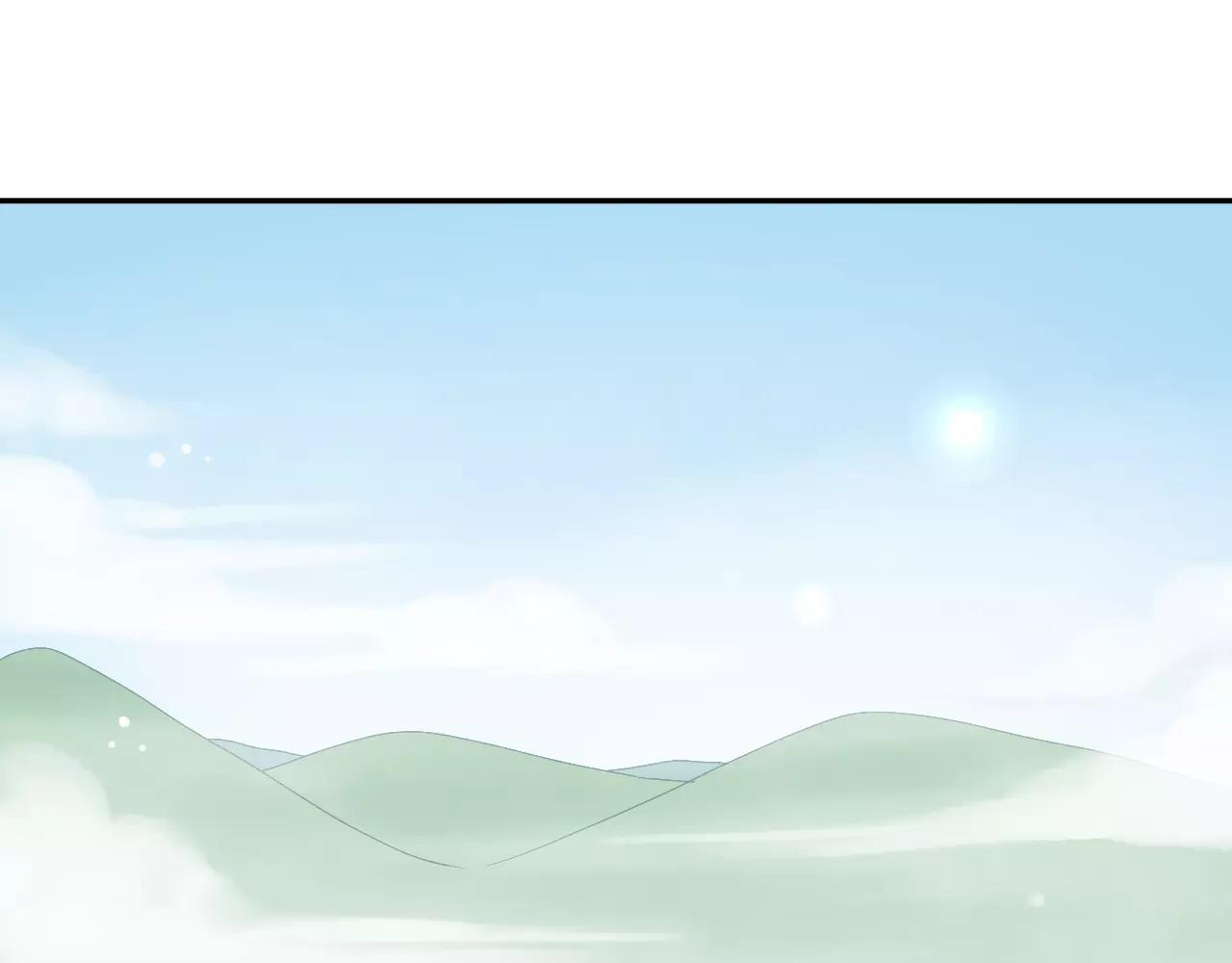 第19话 内心挣扎(1/2)-第20话