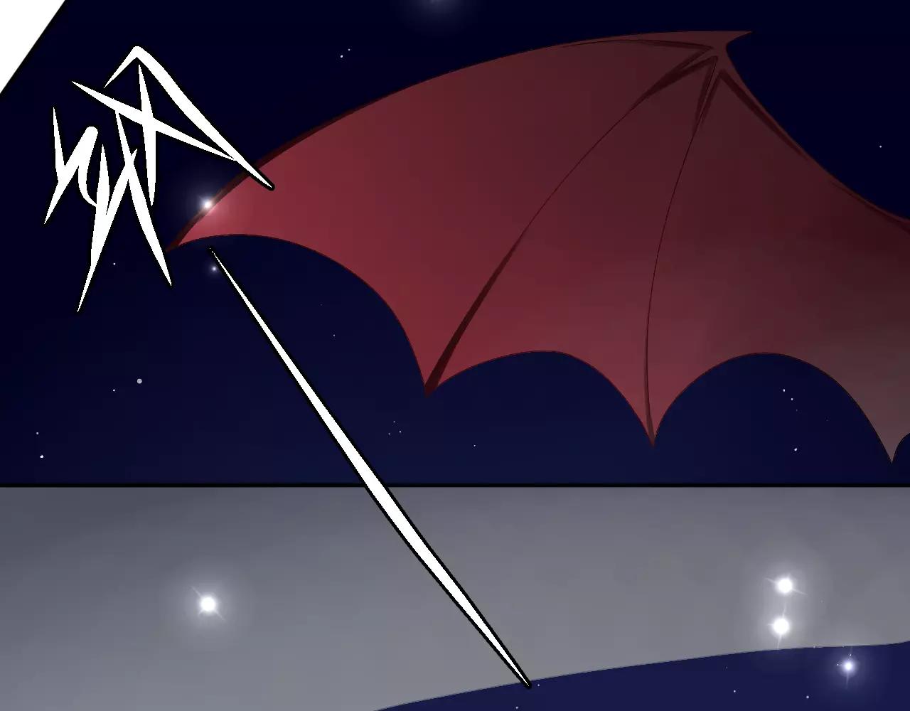 第21话 意料之外(1/2)-第22话