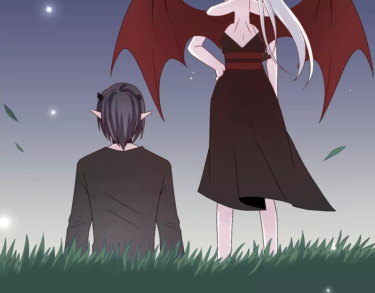 第21话 意料之外(1/2)-第22话