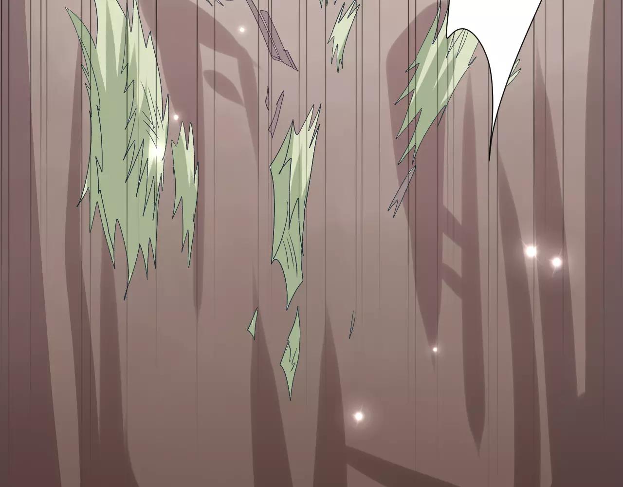 第23话 背叛(1/2)-第24话