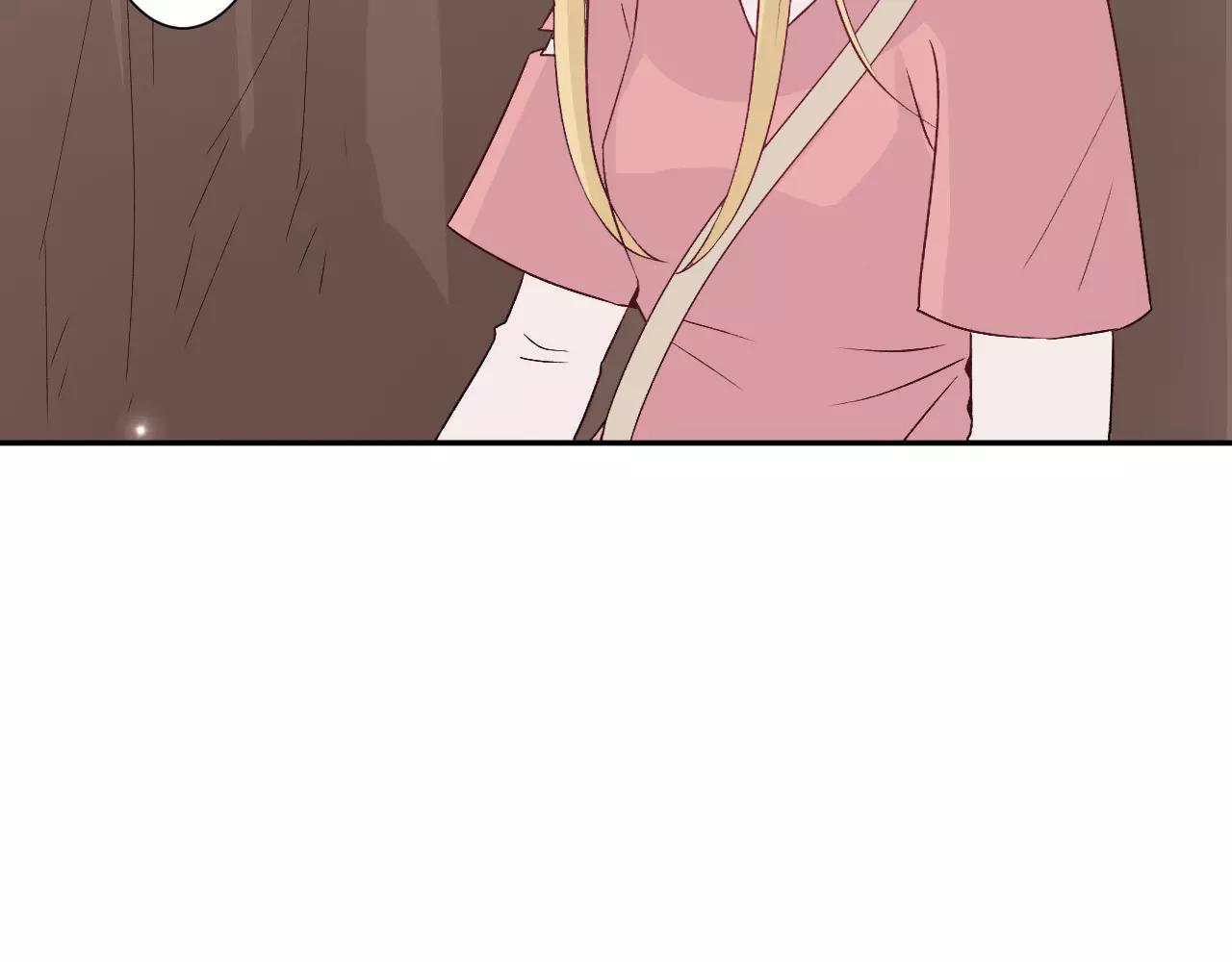 第23话 背叛(1/2)-第24话