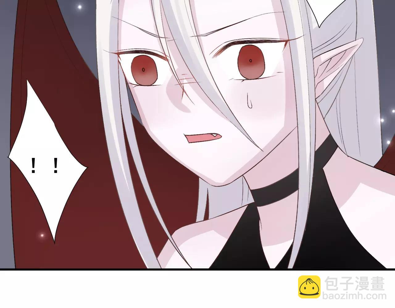 第25话 不后悔(1/2)-第26话