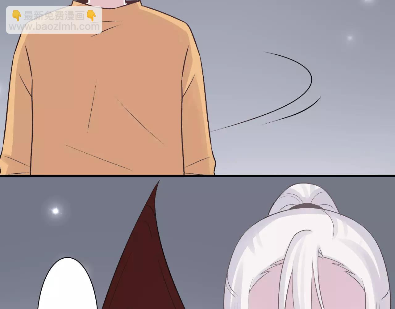 第25话 不后悔(1/2)-第26话