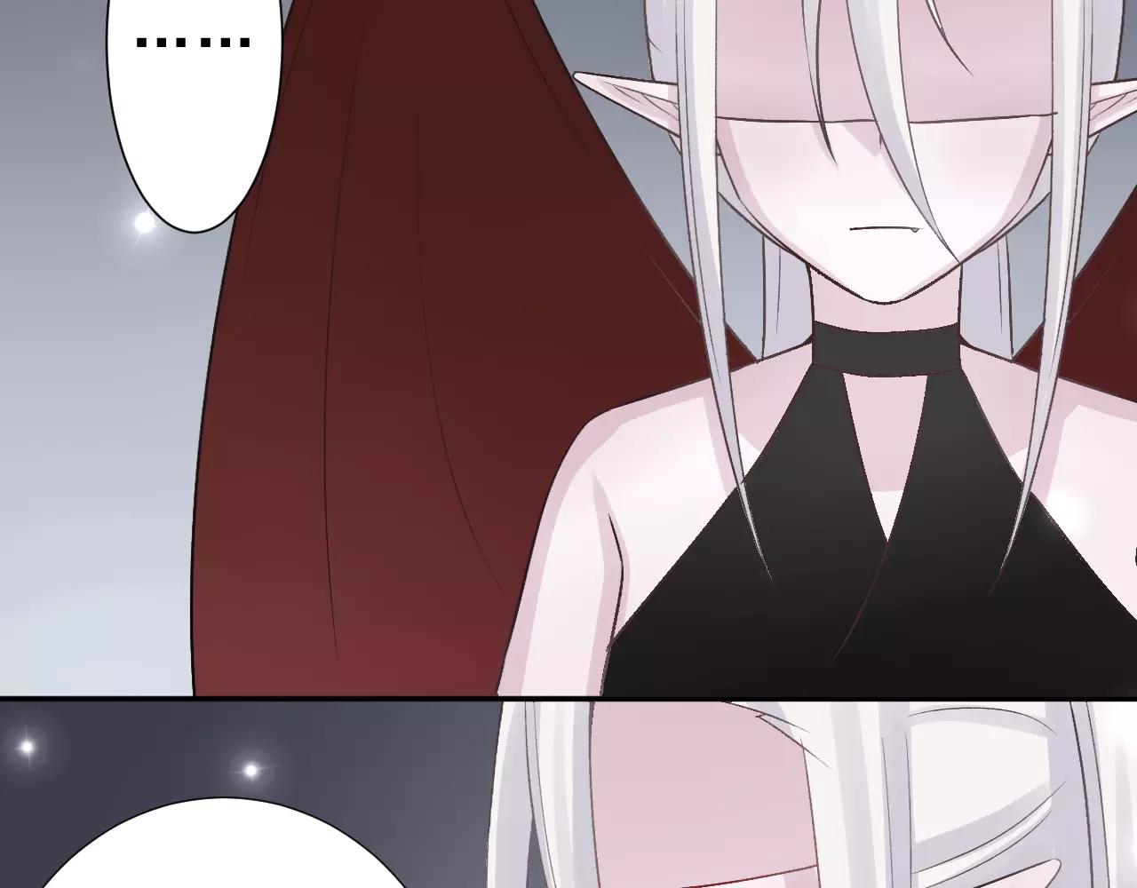 第25话 不后悔(1/2)-第26话