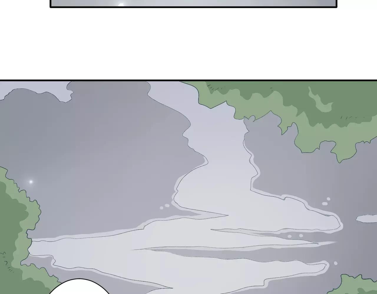 第25话 不后悔(1/2)-第26话