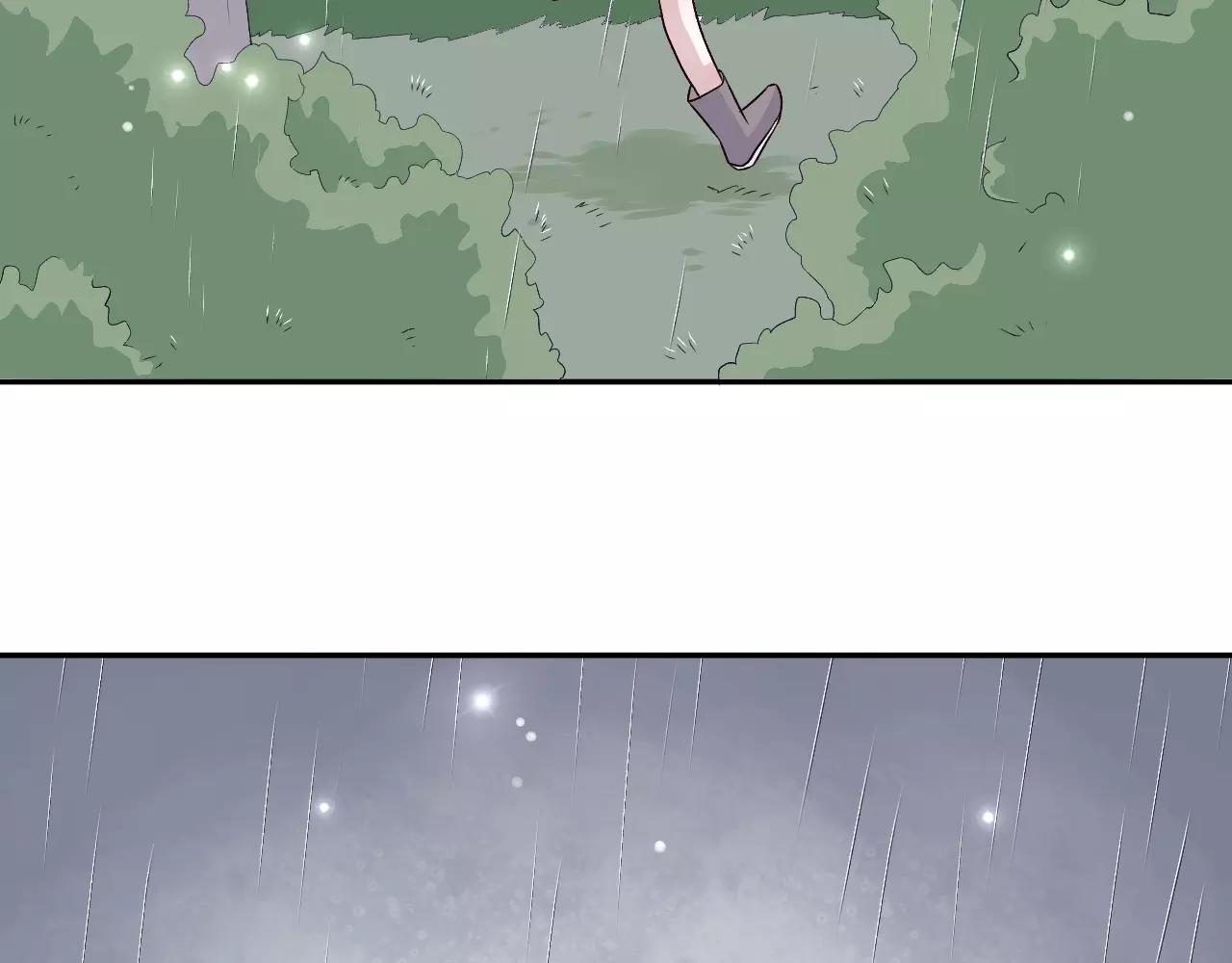 第25话 不后悔(1/2)-第26话