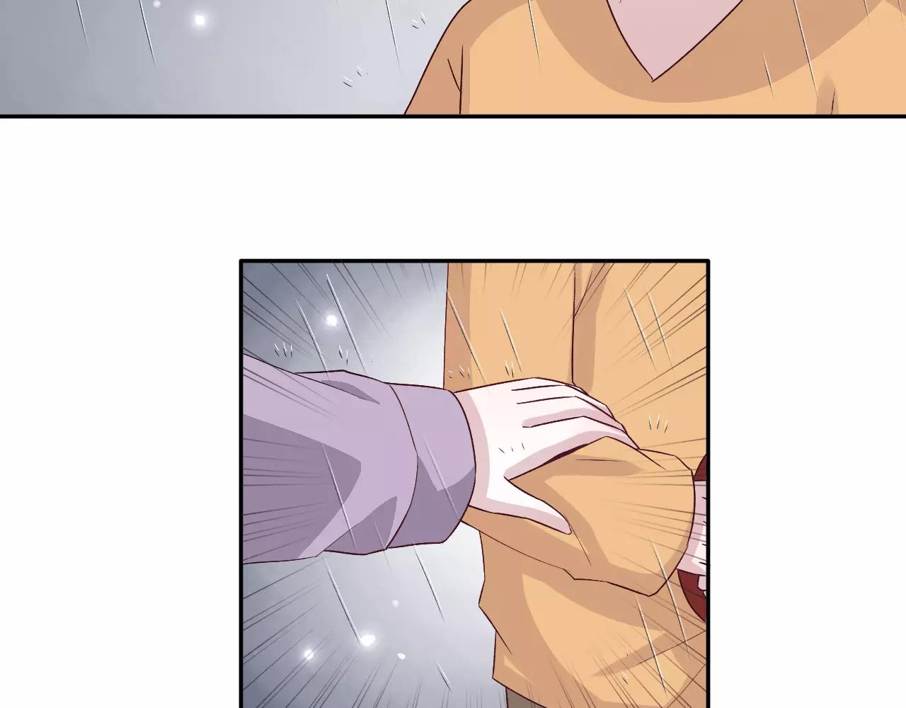 第25话 不后悔(1/2)-第26话