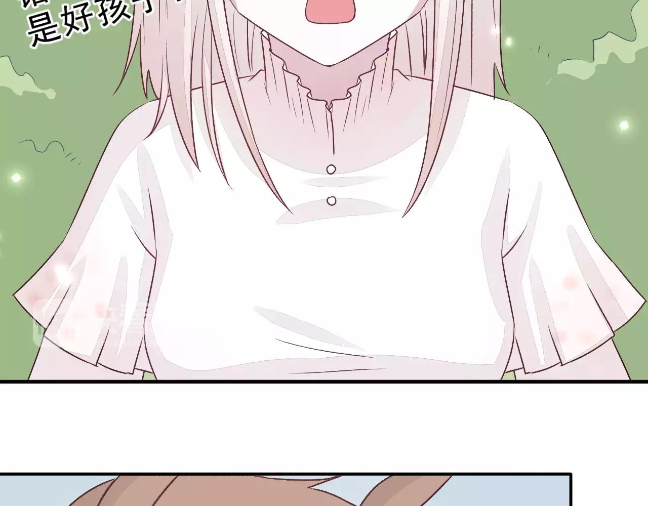 第25话 不后悔(1/2)-第26话