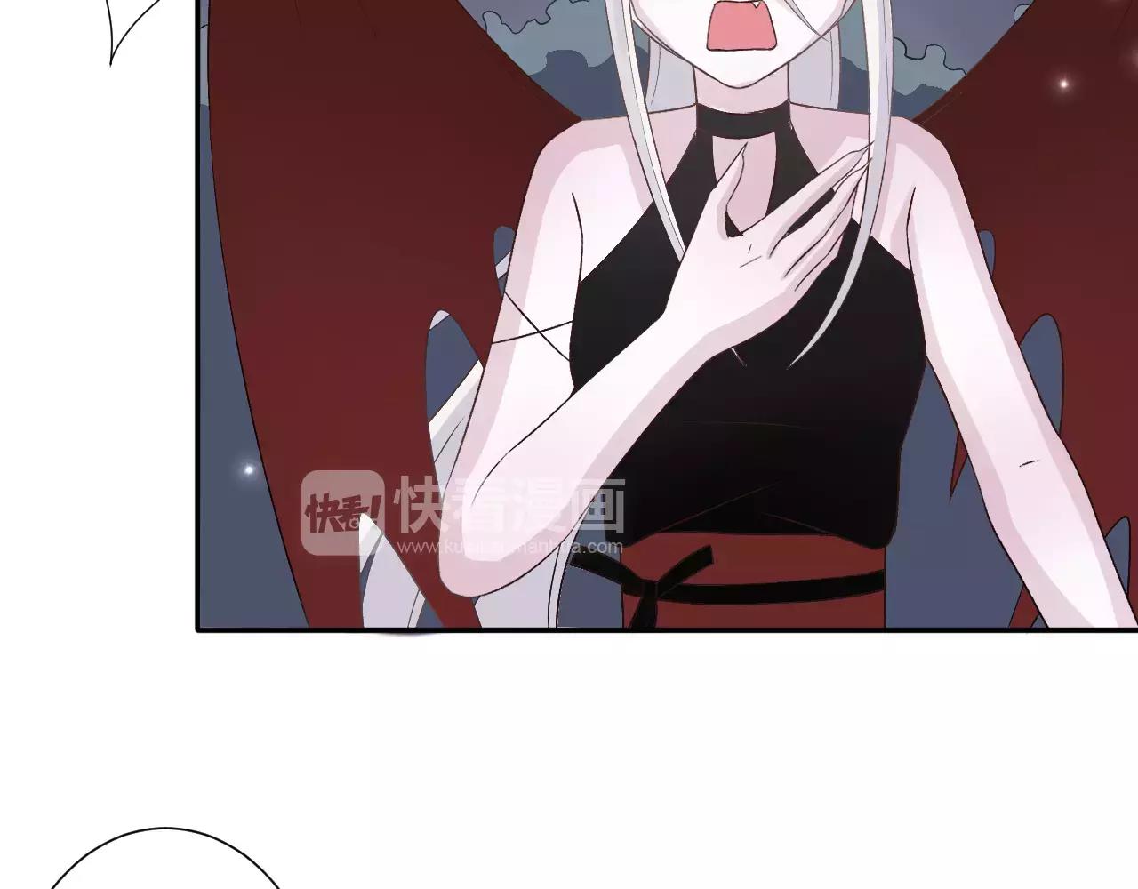 第25话 不后悔(1/2)-第26话