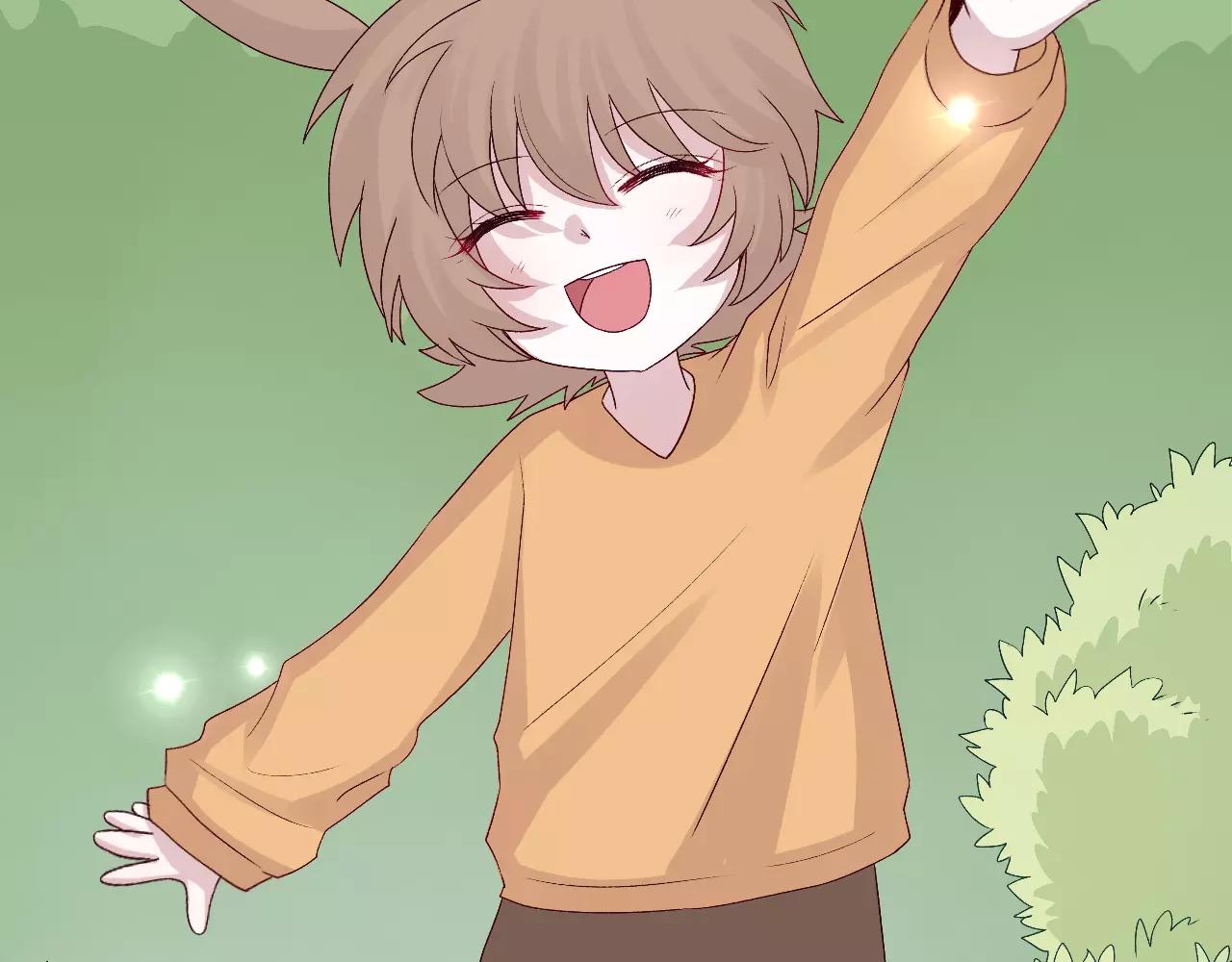 第27话  原谅(1/2)-第28话