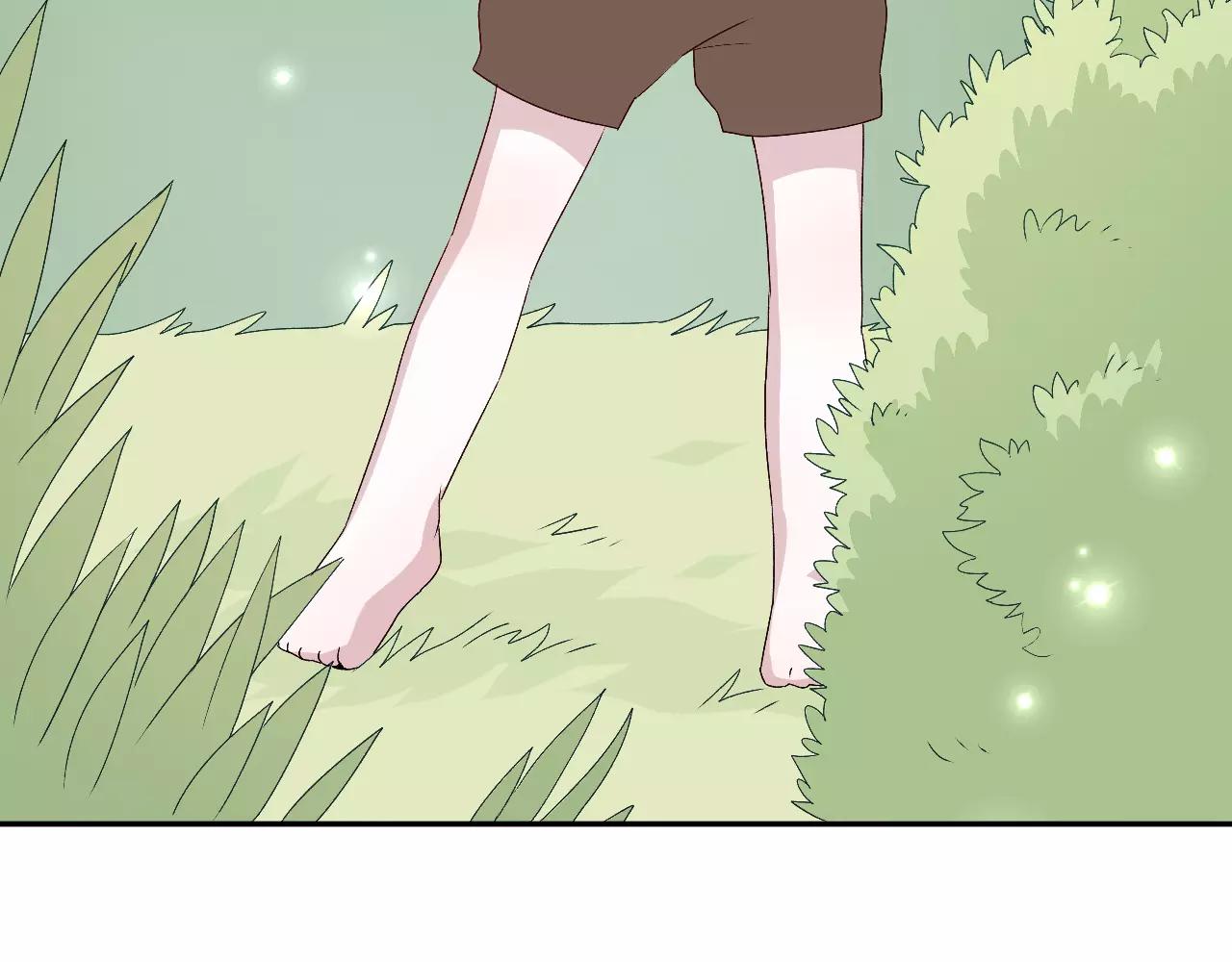 第27话  原谅(1/2)-第28话