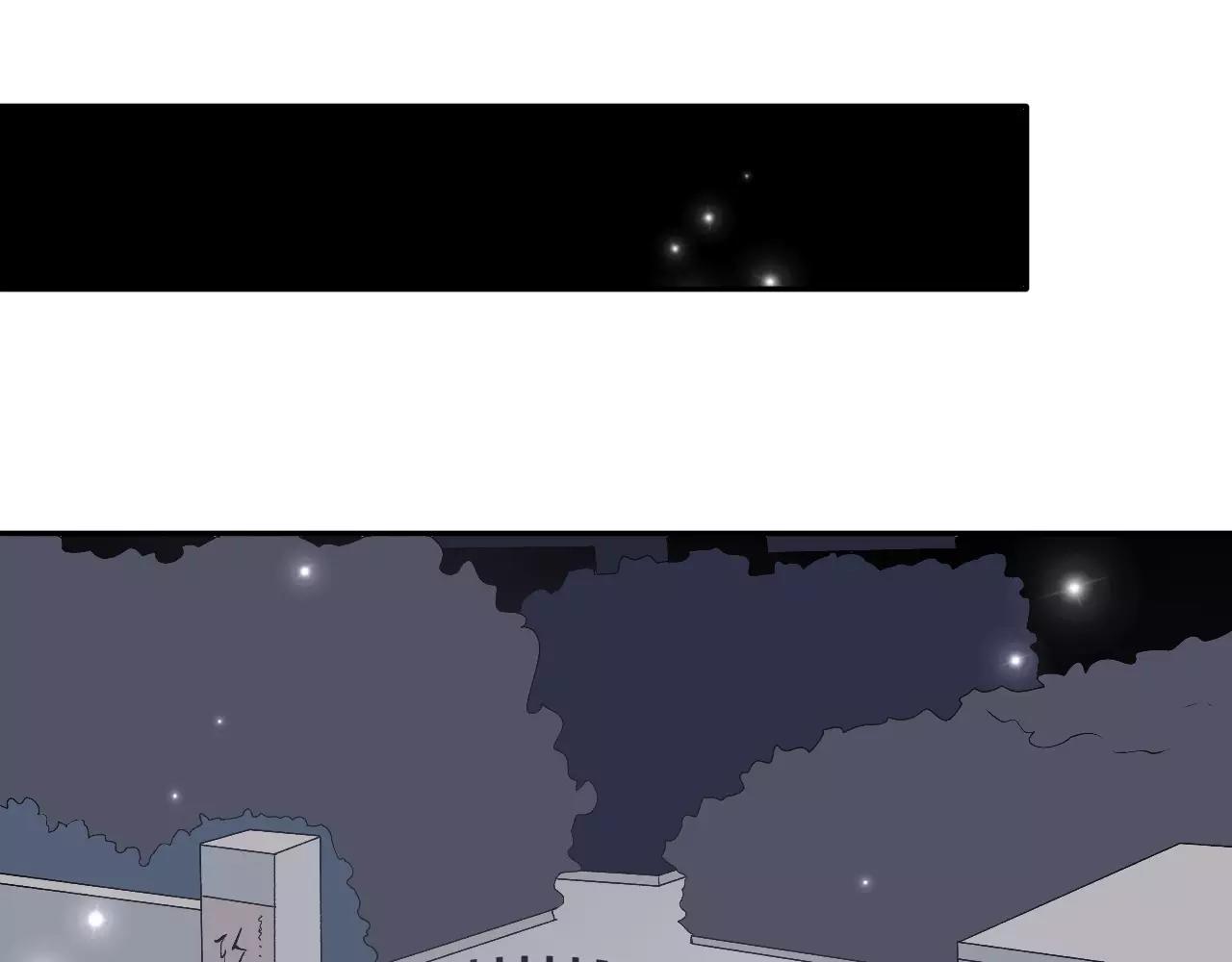 第27话  原谅(1/2)-第28话