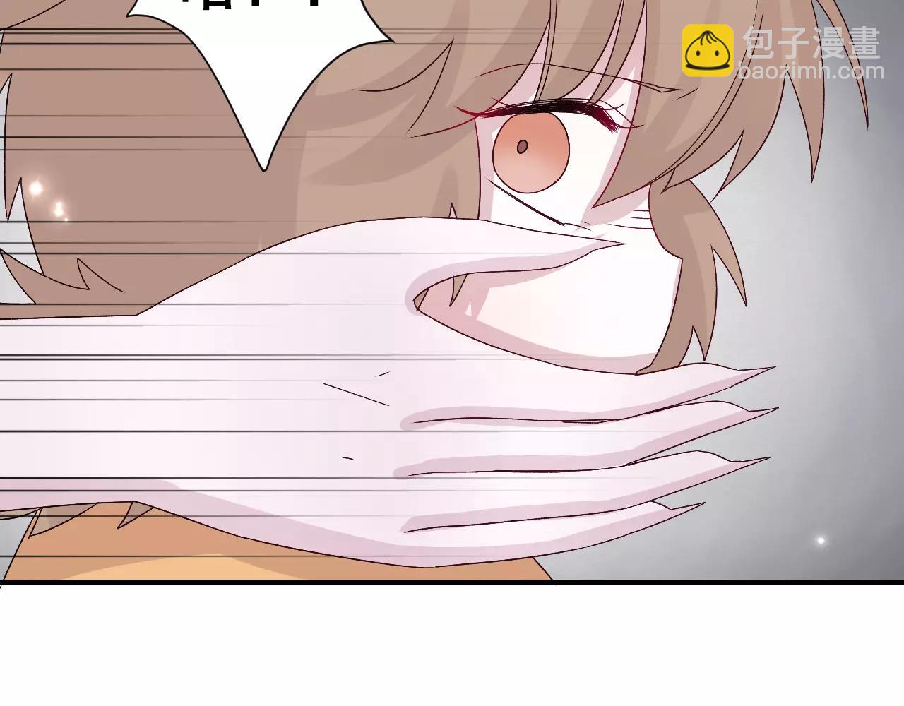 第27话  原谅(1/2)-第28话