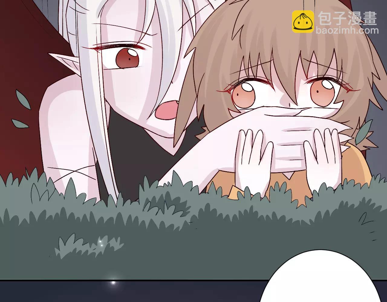 第27话  原谅(1/2)-第28话