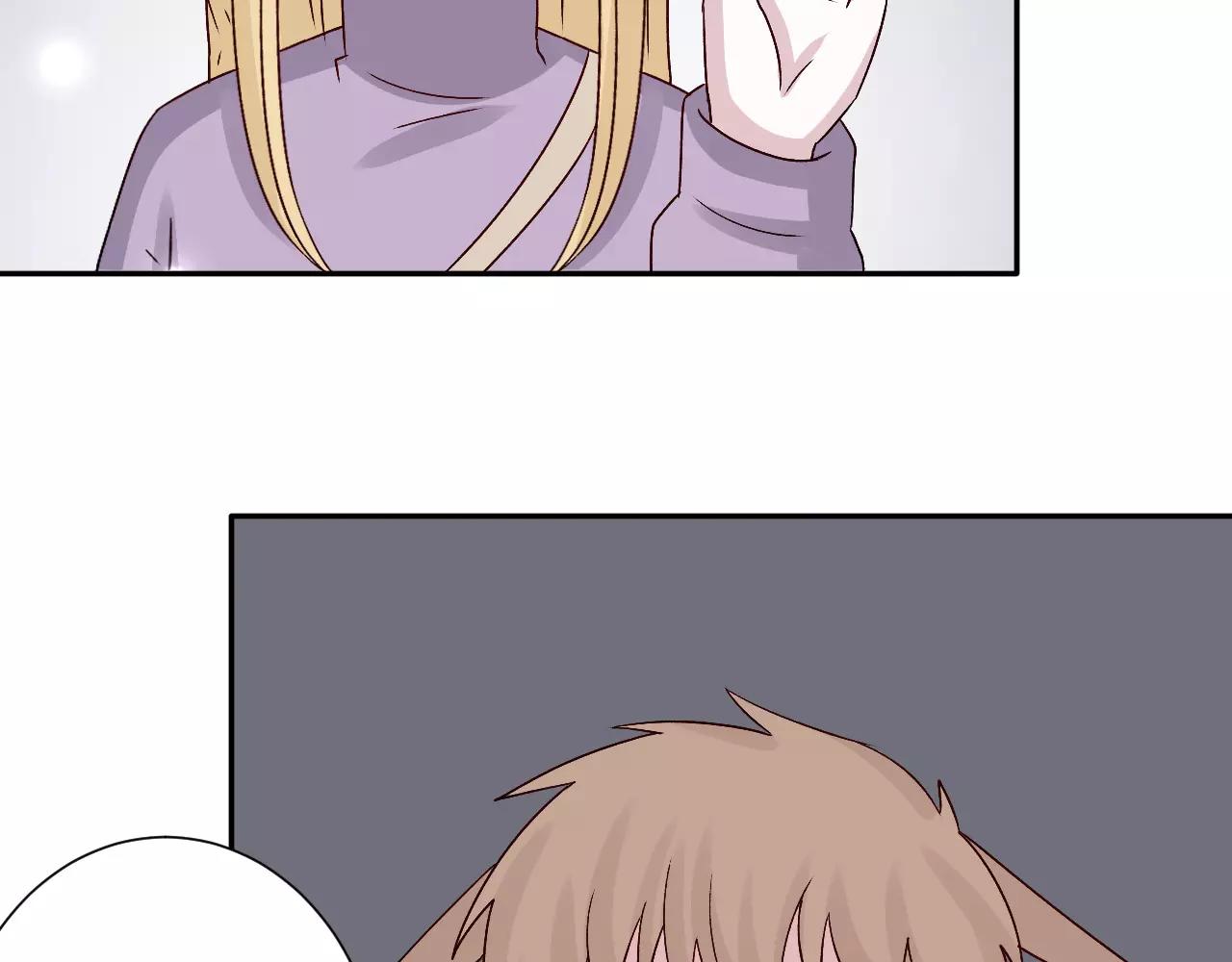 第27话  原谅(1/2)-第28话