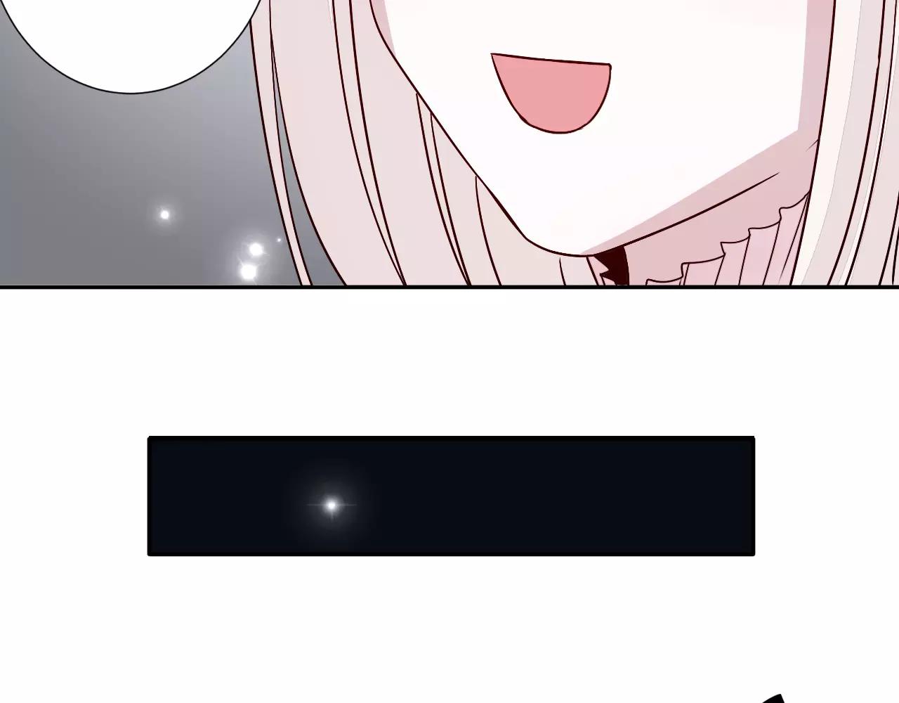 第29话  信任(1/2)-第30话