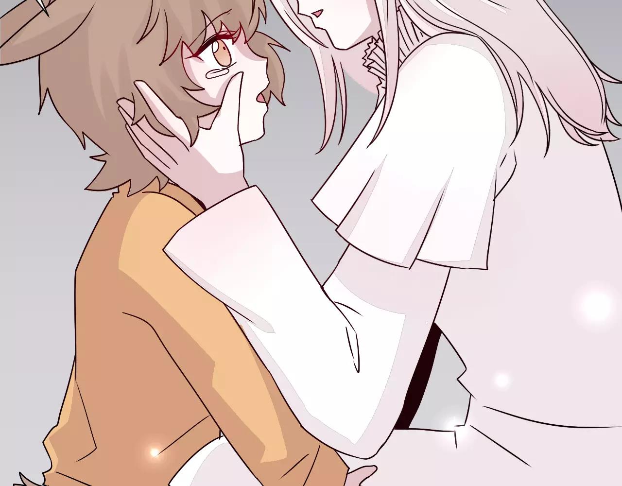 第29话  信任(1/2)-第30话