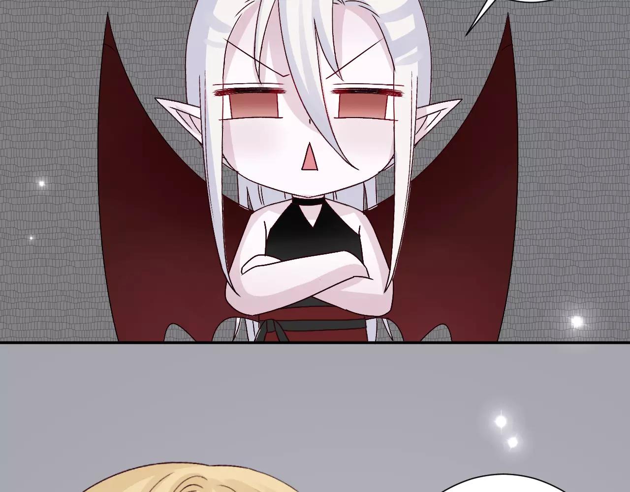 第29话  信任(1/2)-第30话