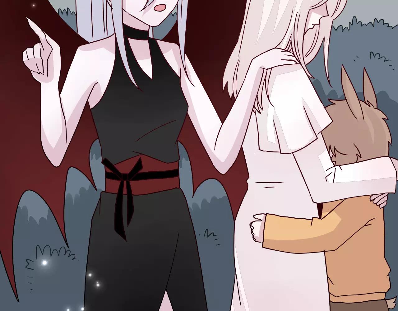 第29话  信任(1/2)-第30话