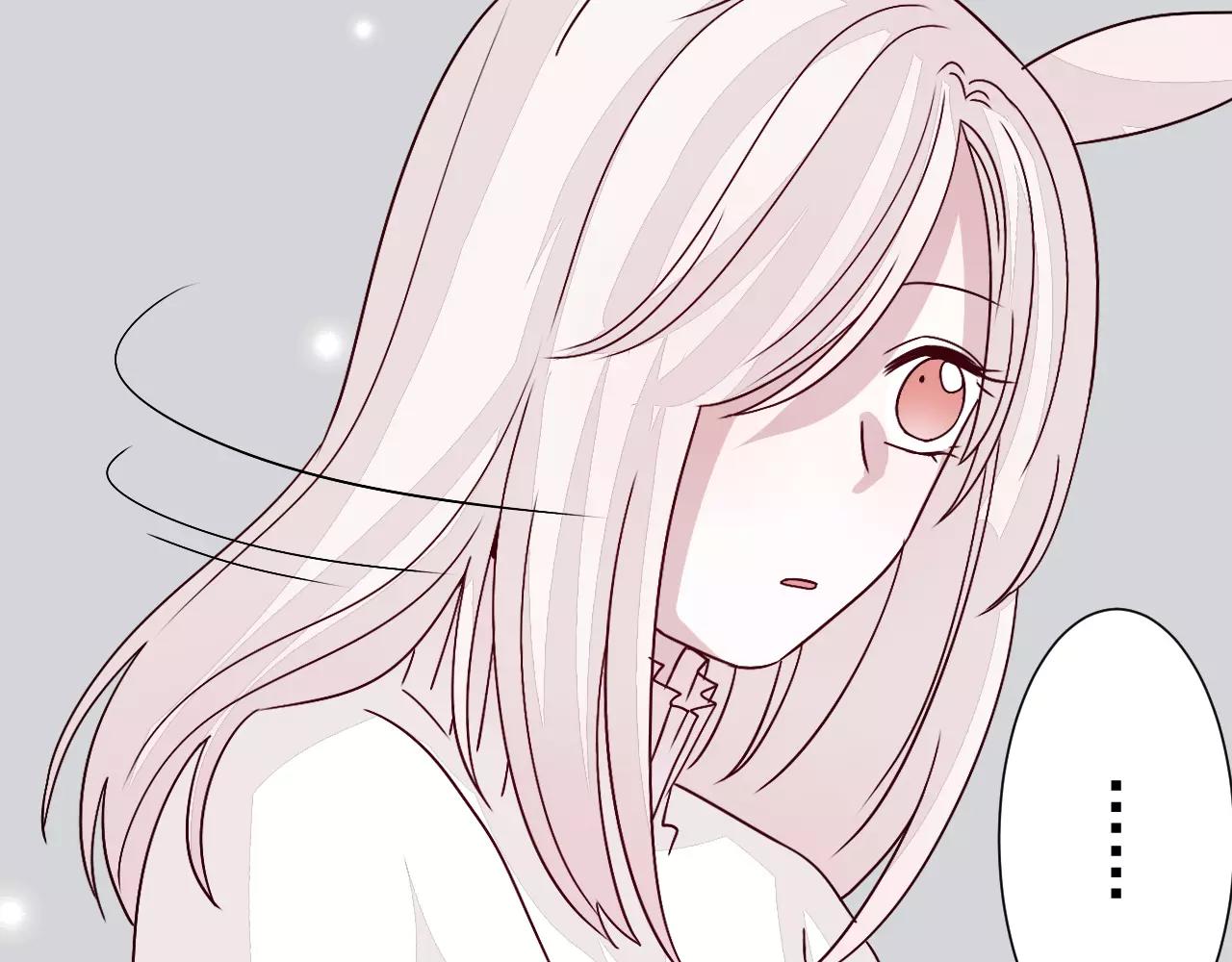 第29话  信任(1/2)-第30话