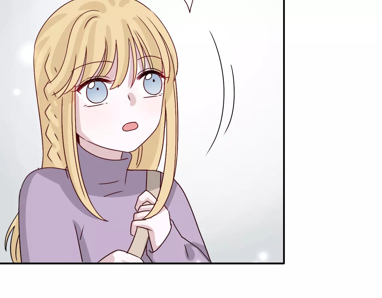 第29话  信任(1/2)-第30话