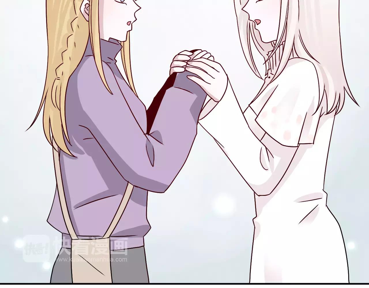 第29话  信任(1/2)-第30话