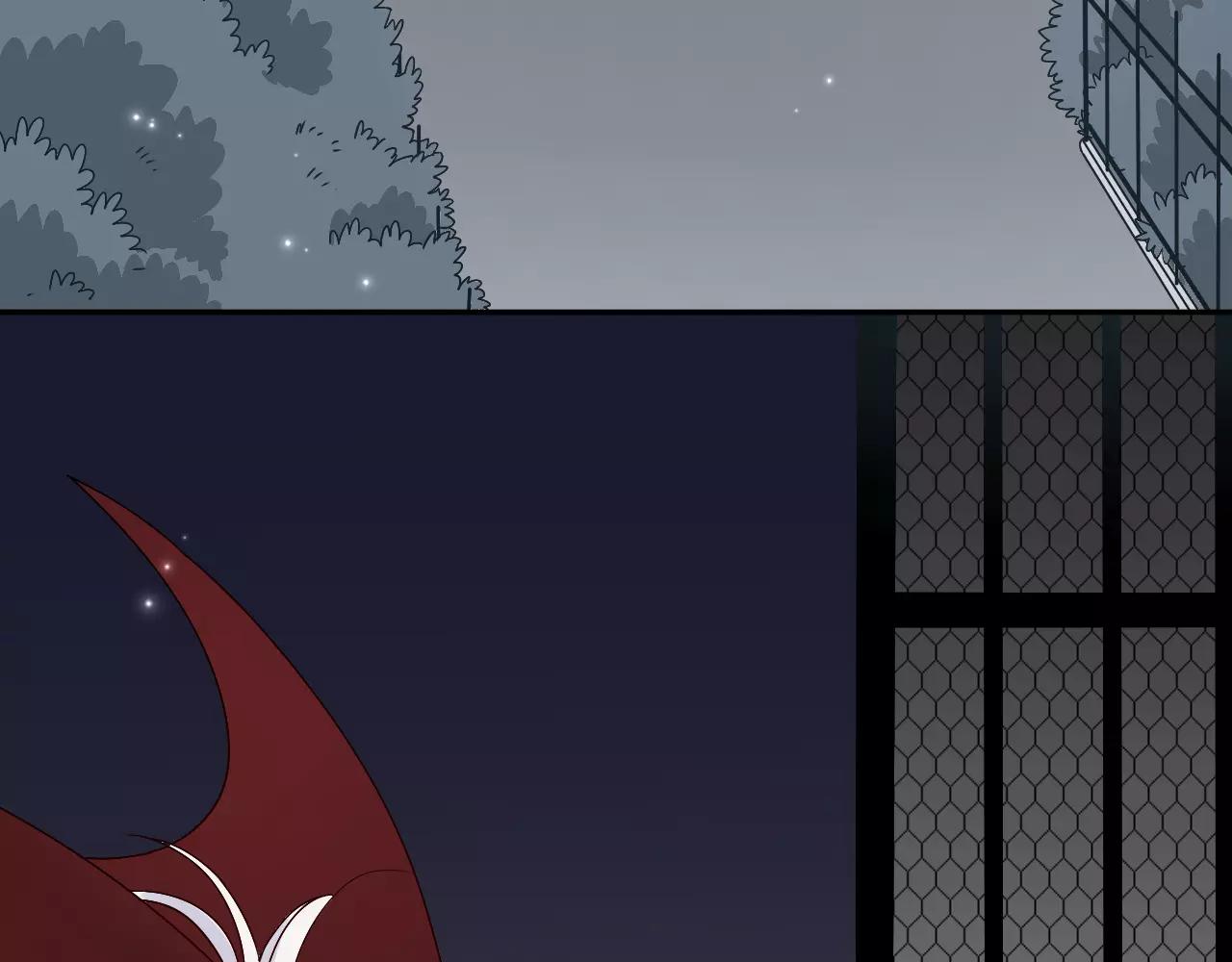 第29话  信任(1/2)-第30话