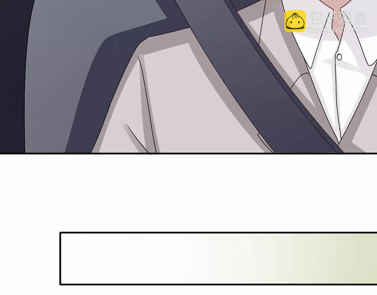 第31话  妖女(1/2)-第32话