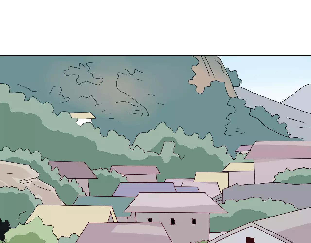 第31话  妖女(1/2)-第32话