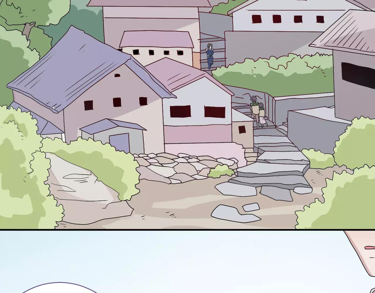 第31话  妖女(1/2)-第32话