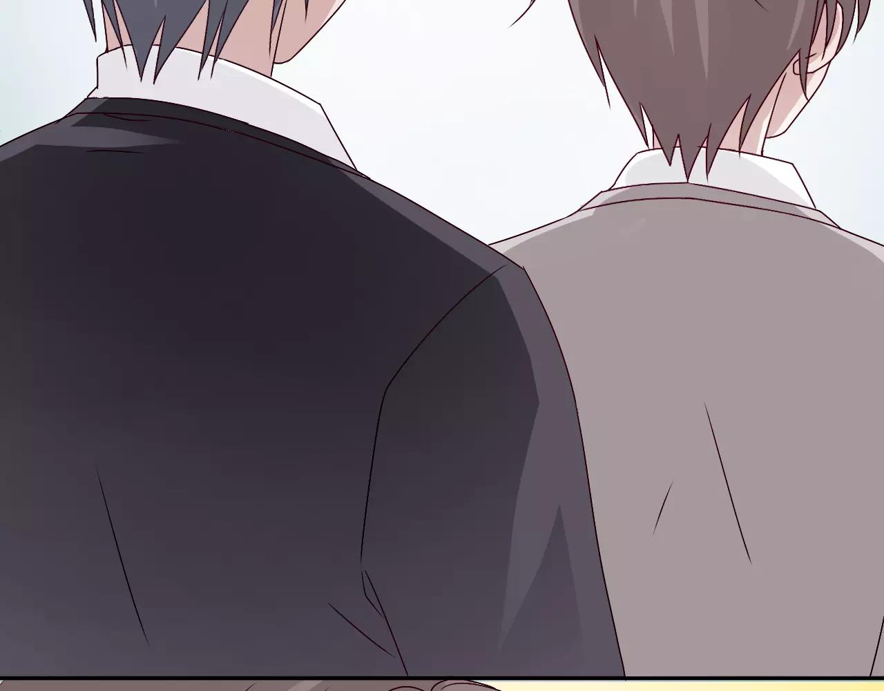 第31话  妖女(1/2)-第32话