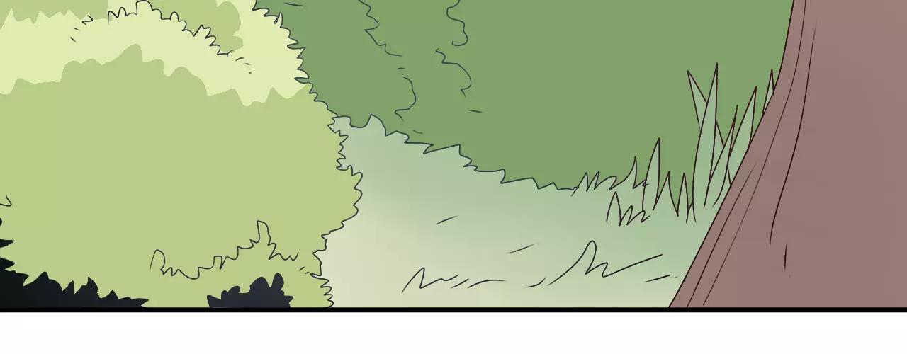 第31话  妖女(1/2)-第32话