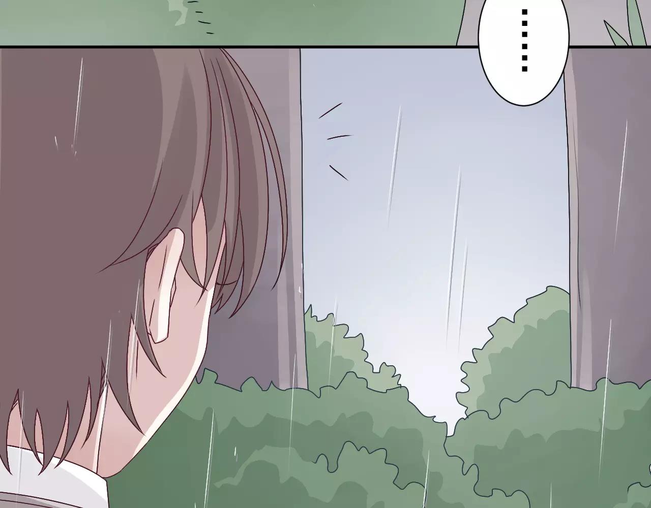 第33话  跌落山崖(1/2)-第34话