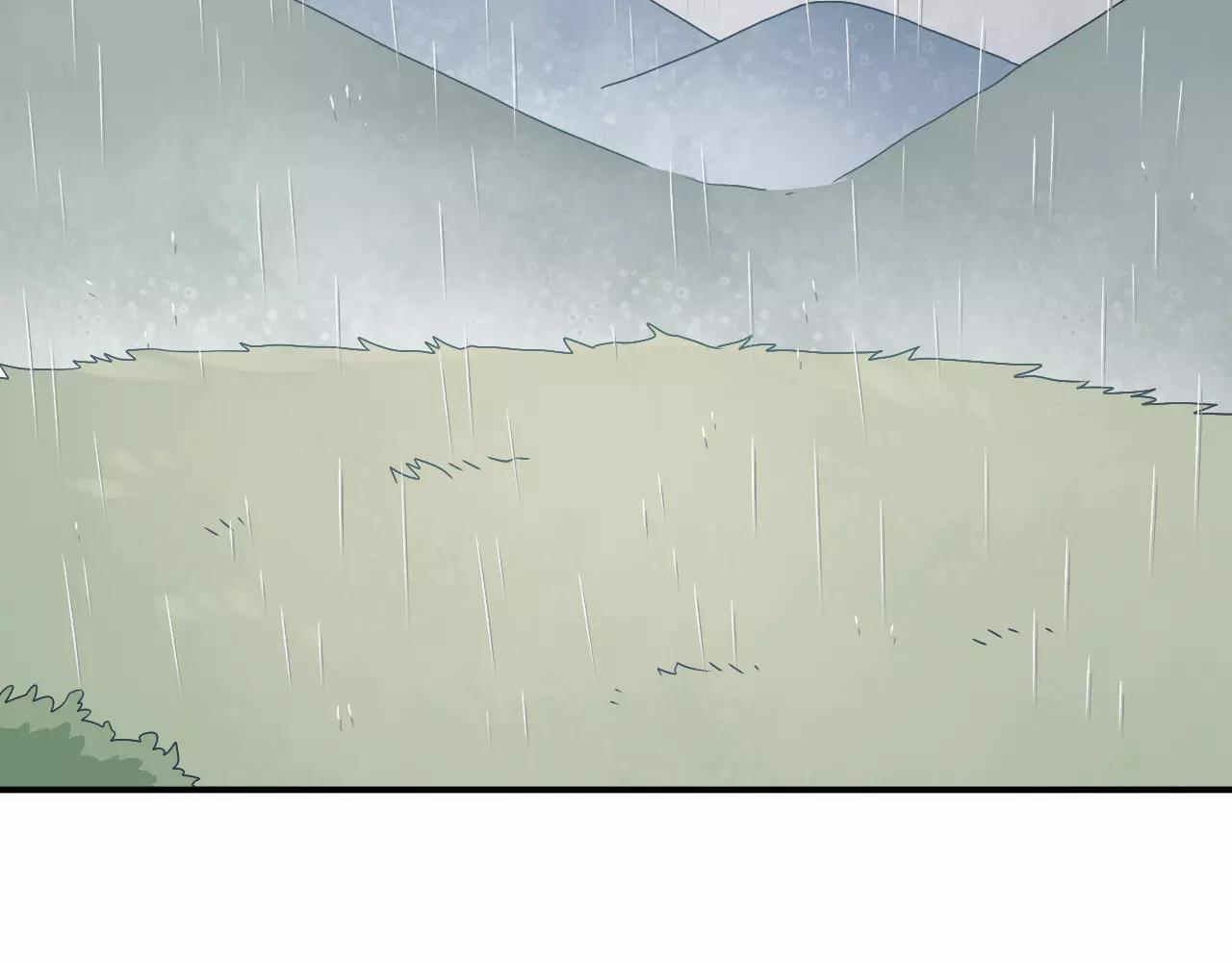 第33话  跌落山崖(1/2)-第34话