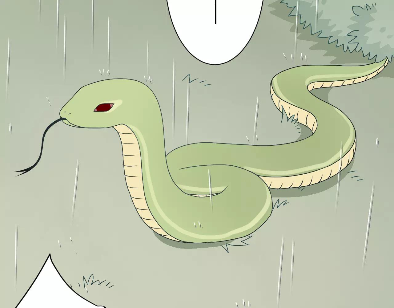 第33话  跌落山崖(1/2)-第34话