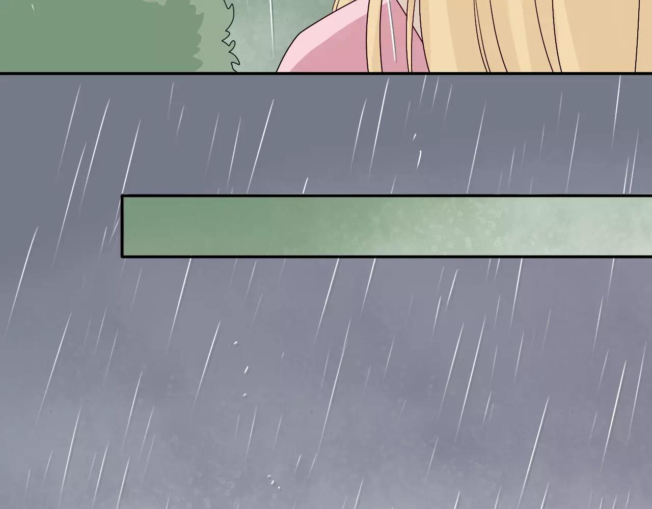 第33话  跌落山崖(1/2)-第34话