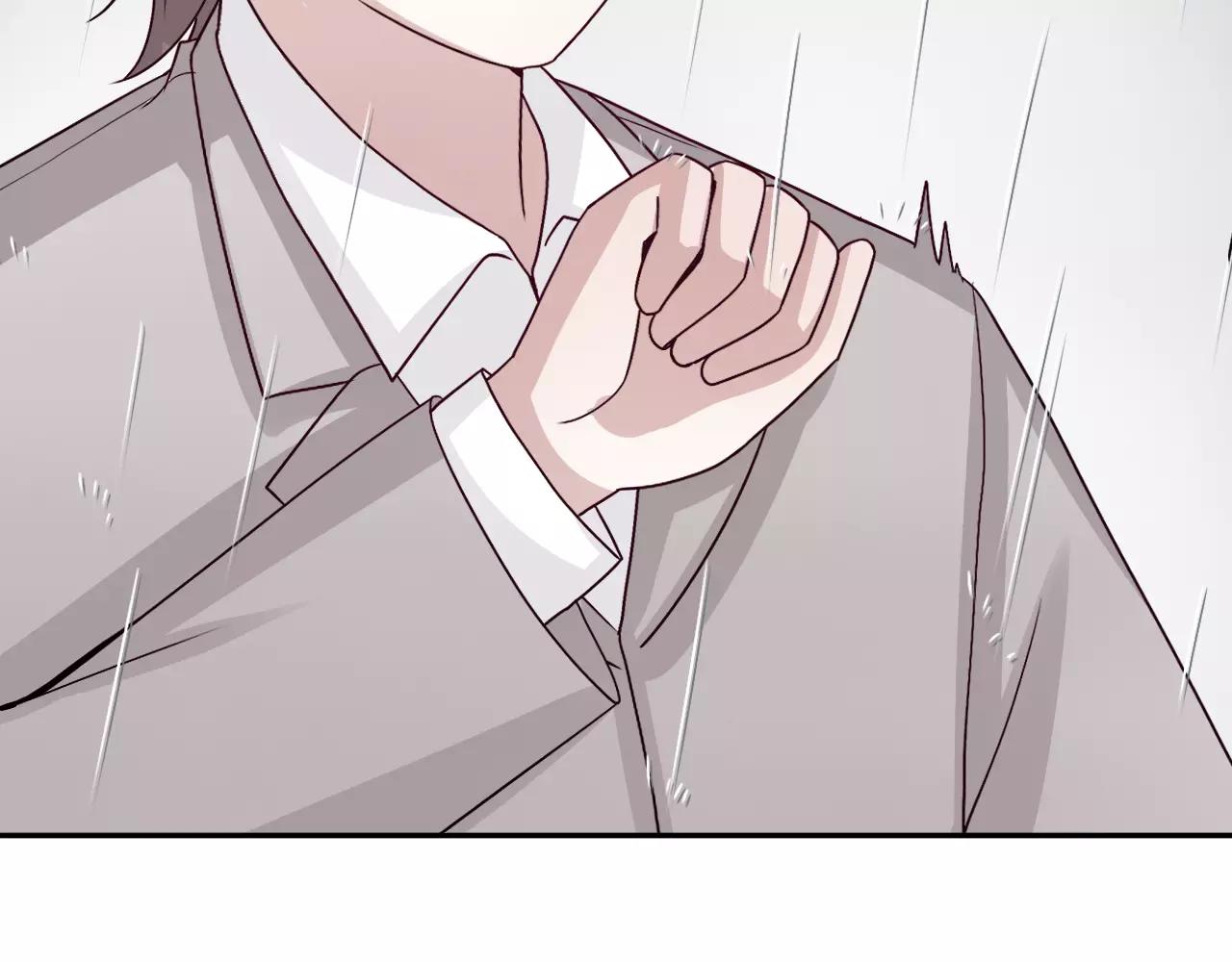 第33话  跌落山崖(1/2)-第34话