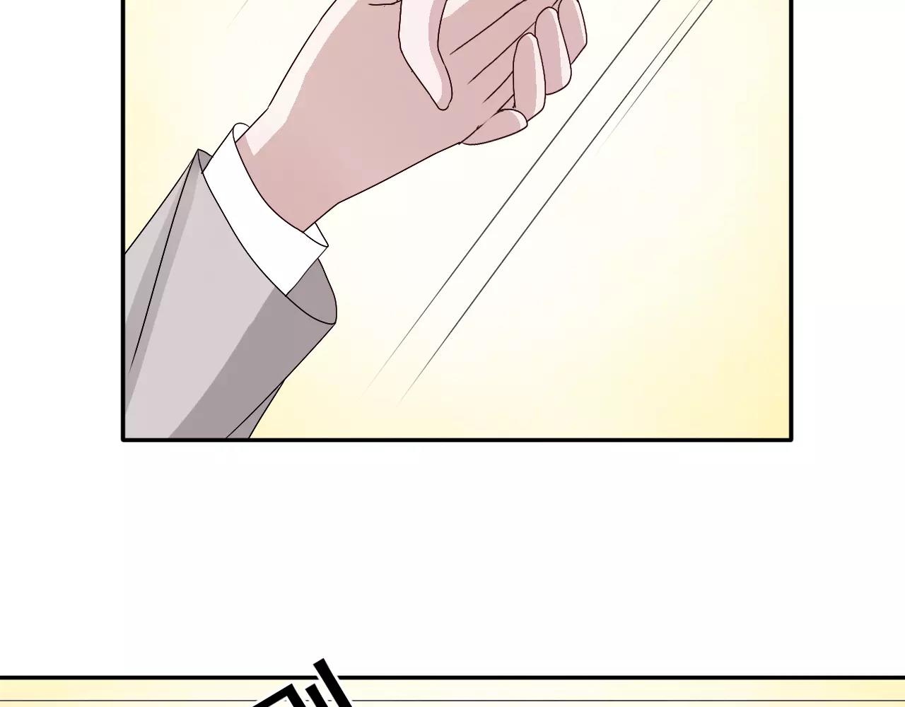 第33话  跌落山崖(1/2)-第34话