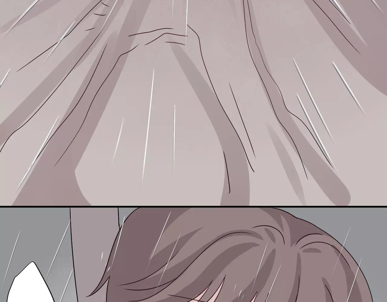 第33话  跌落山崖(1/2)-第34话